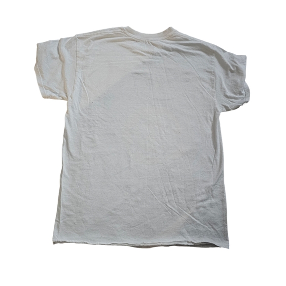 Hard Rock Cafe Cancun T-Shirt Size Large - Picture 2 of 5